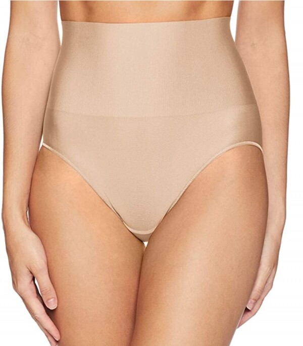 세이브돈(savdon),Maidenform Women's Tame Your Tummy Brief