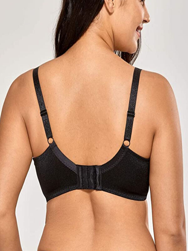 세이브돈(savdon),빅사이즈로 사이즈를 줄여주는 보정 미니마이져 브라