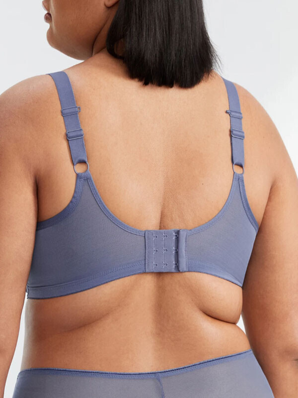 세이브돈(savdon),에로미 섹시 빅사이즈 풀컵 와이어 브라