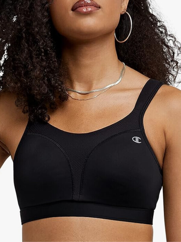 세이브돈(savdon),챔피온 보정 노와이어 스포츠 브라