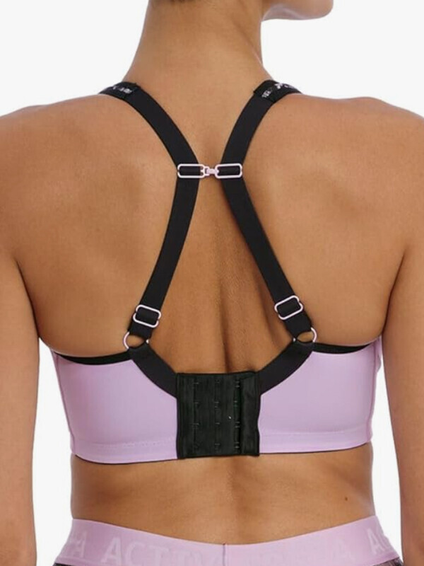 세이브돈(savdon),프레야 와이어 스포츠브라