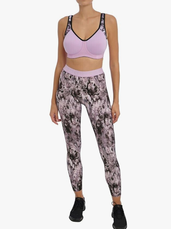 세이브돈(savdon),프레야 와이어 스포츠브라