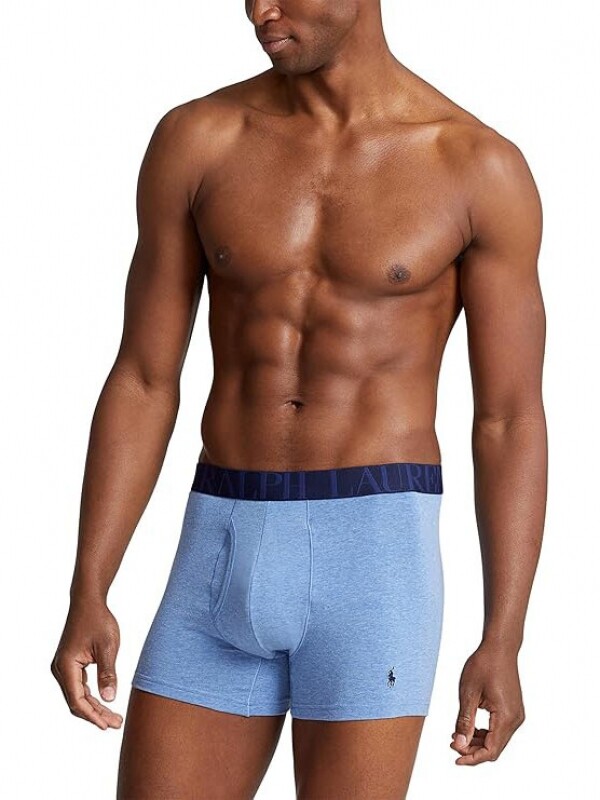 세이브돈(savdon),^[허리 28"~42"/3장묶음]폴로 랄프 로렌 박서 브리프