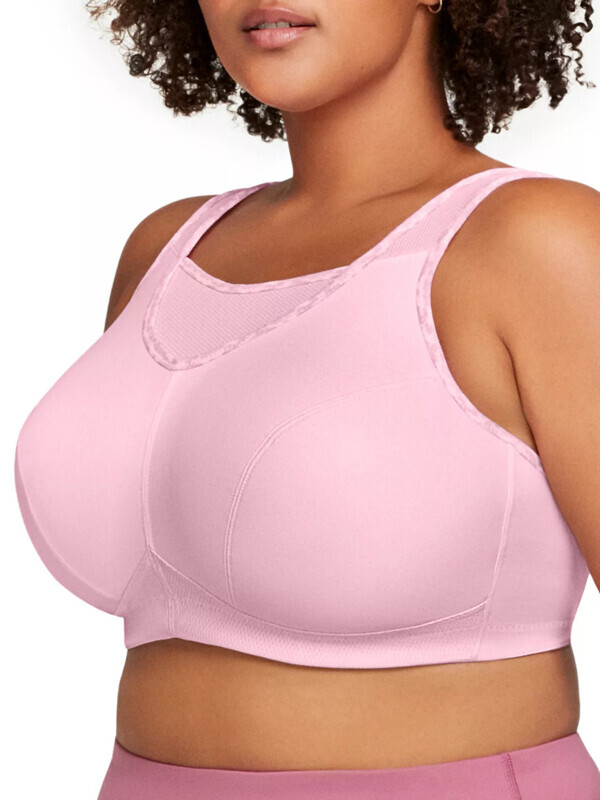 세이브돈(savdon),*그레모라이즈 노와이어 스포츠 브라