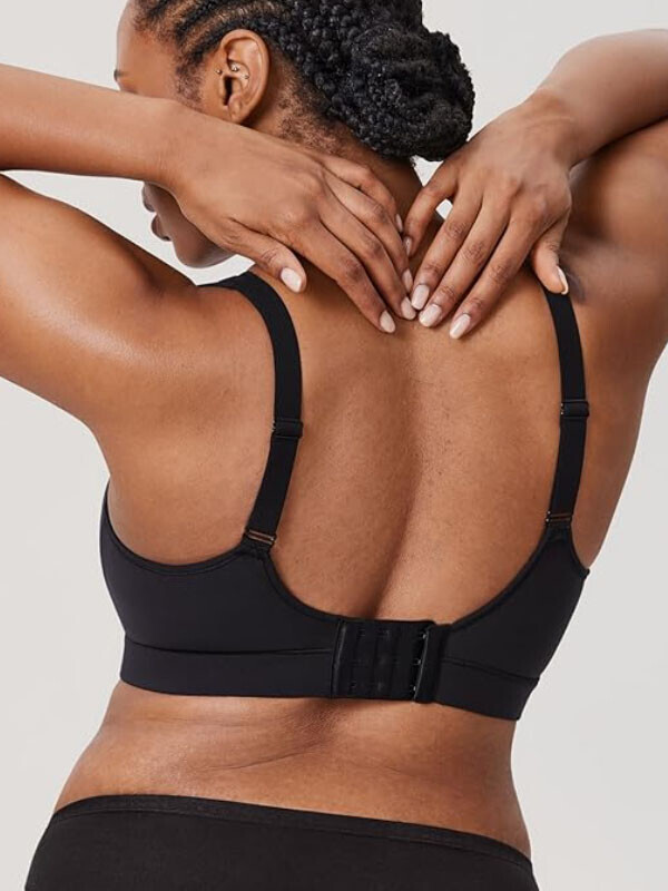 세이브돈(savdon),*빅사이즈 가슴을 잘 감싸주고 어깨편한 노와이어 브라