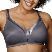 프레이텍스  실키 노와이어 브라