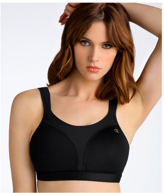 세이브돈(savdon),챔피온 보정 노와이어 스포츠 브라