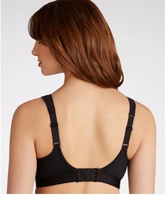 세이브돈(savdon),챔피온 보정 노와이어 스포츠 브라