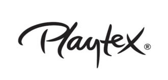 Playtex