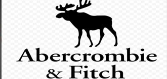 Abercrombie & Fitch