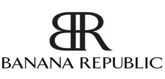 Banana Republic