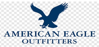 American Eagle