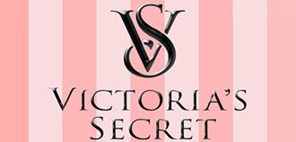 Victoria's Secret