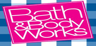 Bath&BodyWorks