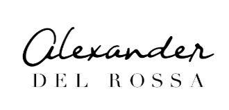 Alexander Del Rossa