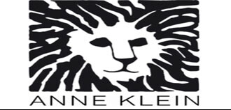 Anne Klein