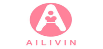 AILIVIN