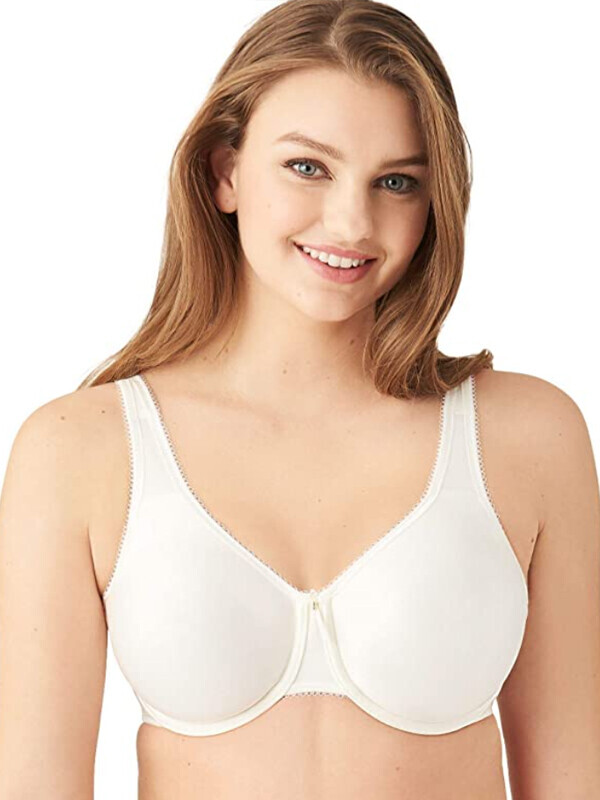 세이브돈(savdon),Wacoal: Basic Beauty Bra