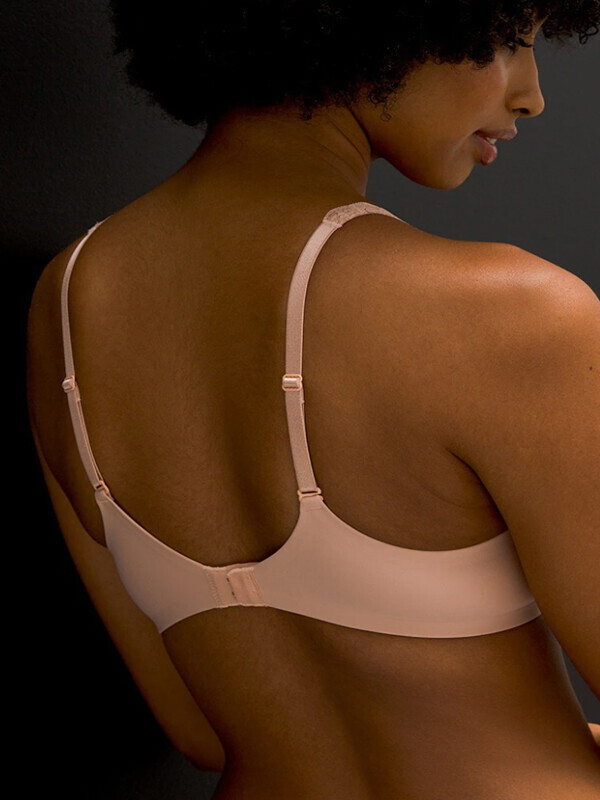 세이브돈(savdon),[70D,E컵]고급 레이스트림 홑겹브라