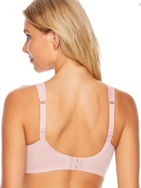 세이브돈(savdon),아니타 편안한 고급 노와이어 브라