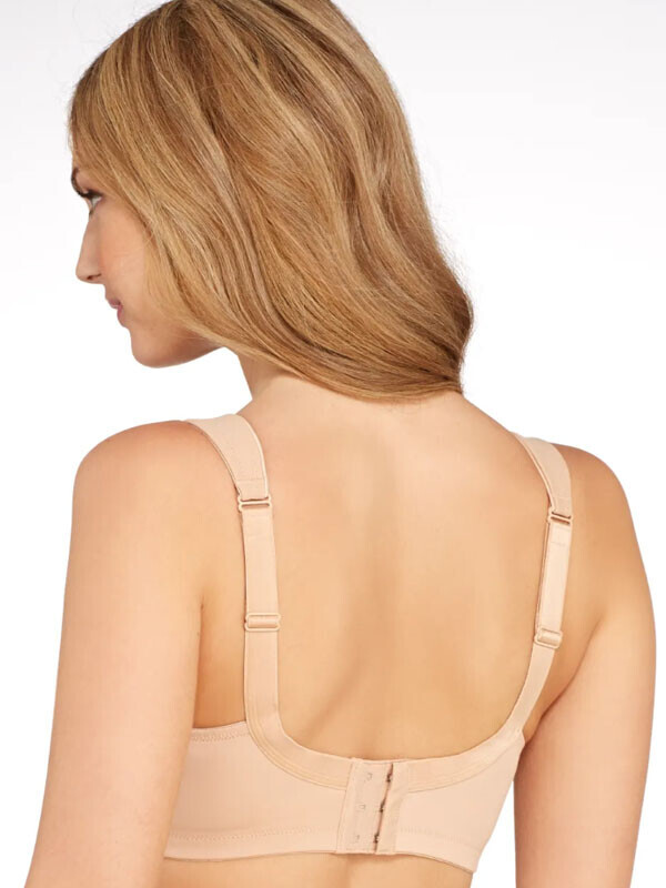 세이브돈(savdon),아니타 편안한 고급 노와이어 브라