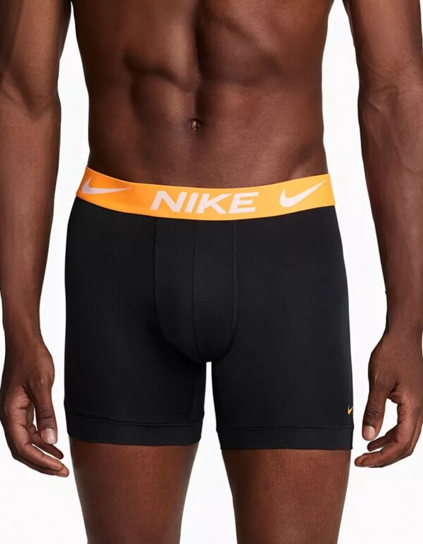 세이브돈(savdon),[3장 묶음] Nike DRI-Fit Essential Micro Boxer Briefs 3-Pack