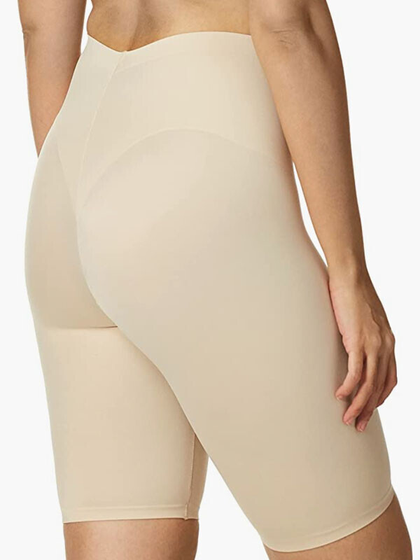 세이브돈(savdon),MAIDENFORM COVER YOUR BASES SMOOTHING MID-THIGH SHAPER