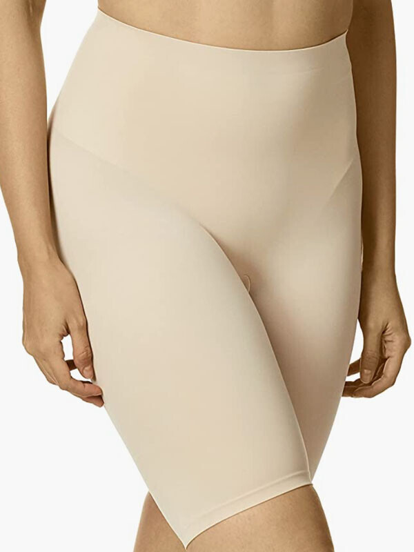 세이브돈(savdon),MAIDENFORM COVER YOUR BASES SMOOTHING MID-THIGH SHAPER