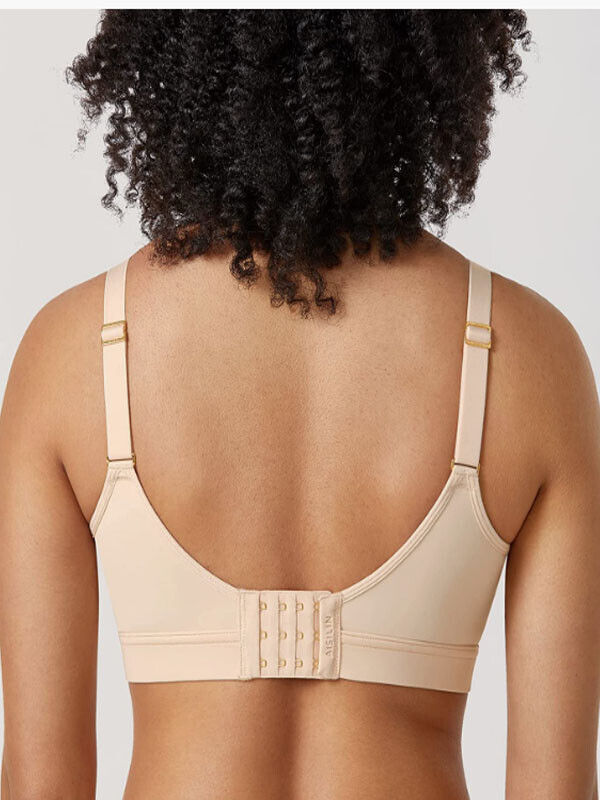 세이브돈(savdon),빅사이즈 가슴을 잘 감싸주는 노와이어 브라