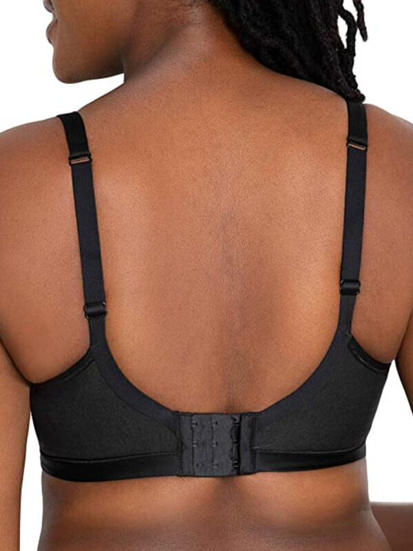 세이브돈(savdon),^면소재 빅사이즈컵의 편안한 와이어 브라