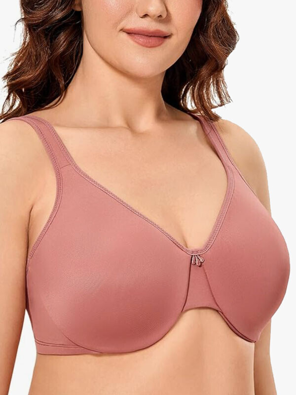 세이브돈(savdon),풀커버리지 미니마이져 보정 와이어브라