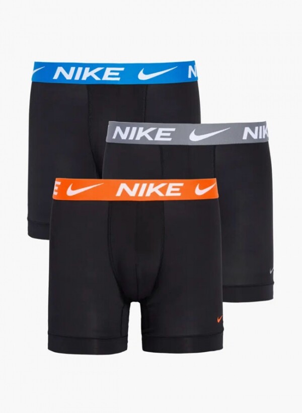 세이브돈(savdon),[3장 묶음] Nike DRI-Fit Essential Micro Boxer Briefs 3-Pack