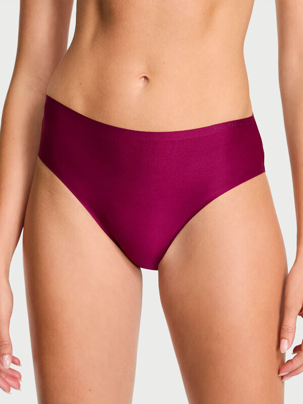 세이브돈(savdon),[세트] Victorias Secret BV- Lightly Lined Full-Coverage Bra & Flex Mid-Rise Bikini Panty
