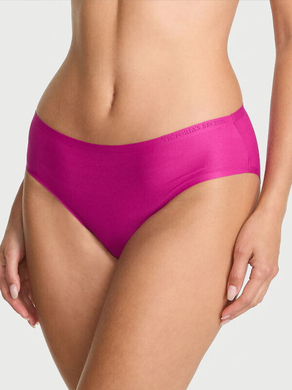 세이브돈(savdon),[세트] Victorias Secret BV- Lightly Lined Full-Coverage Bra & Flex Mid-Rise Bikini Panty