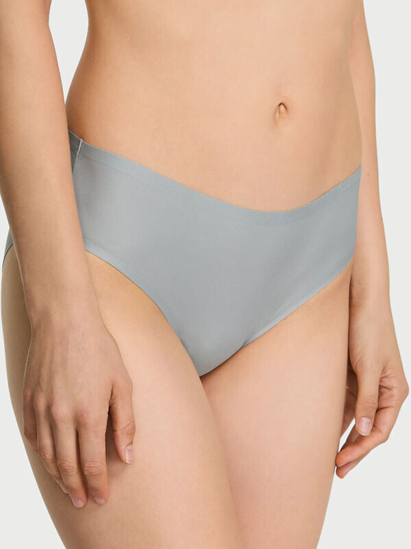 세이브돈(savdon),[세트] Victorias Secret BV- Lightly Lined Full-Coverage Bra & Flex Mid-Rise Bikini Panty