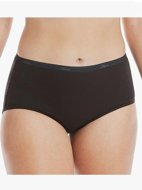 세이브돈(savdon),^*[6장 묶음]빅사이즈 면소재 브리프 6장