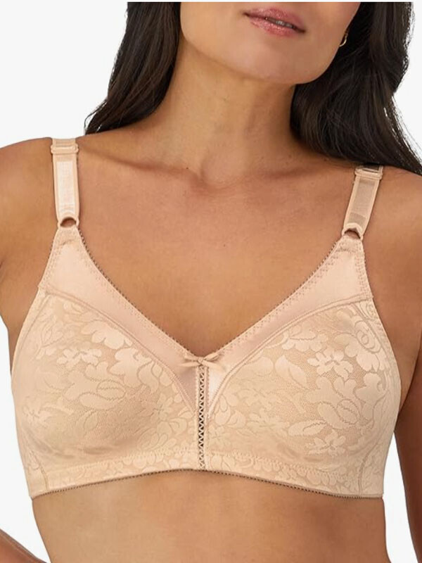 세이브돈(savdon),발리 와이어없는 브라