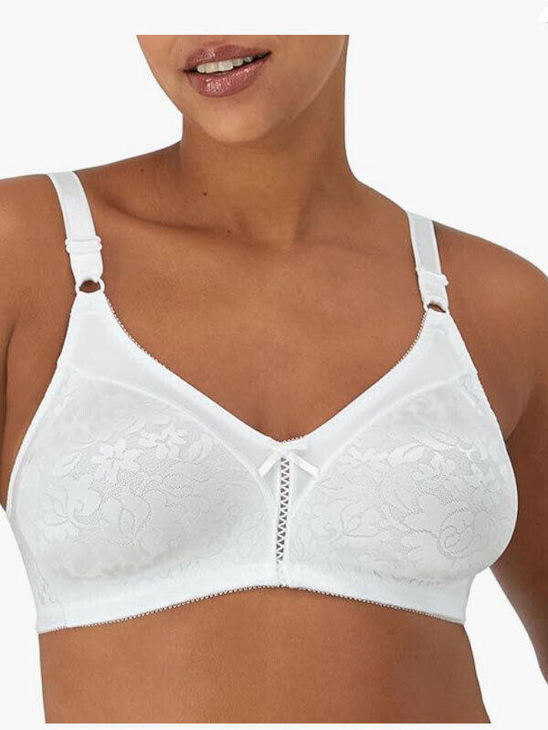 세이브돈(savdon),발리 와이어없는 브라