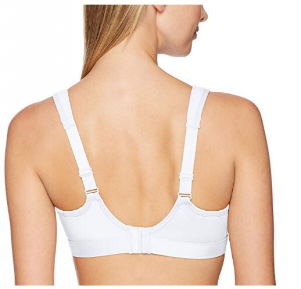세이브돈(savdon),^챔피온 보정 노와이어 스포츠 브라