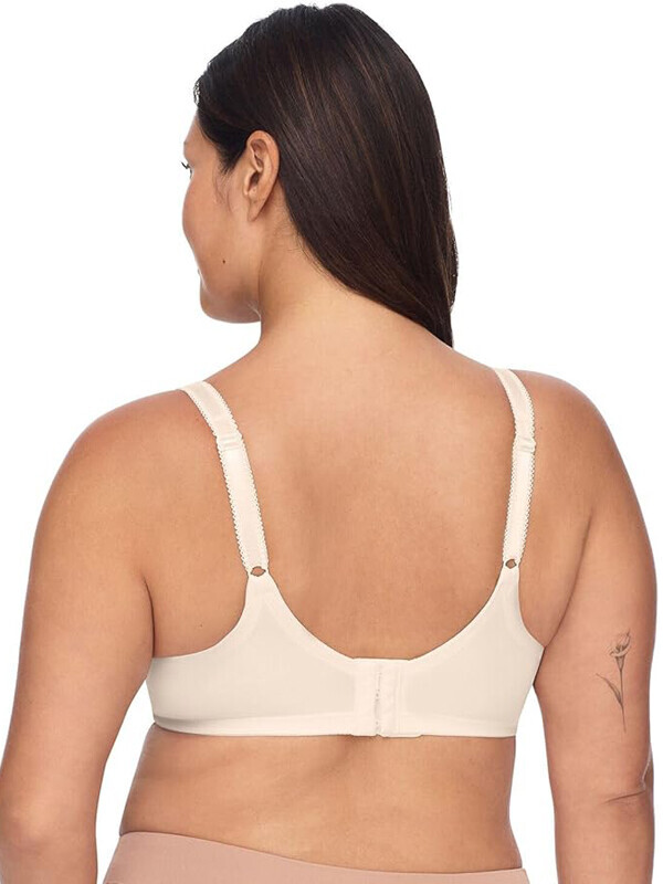 세이브돈(savdon),^올가 럭셔리한 와이어 브라