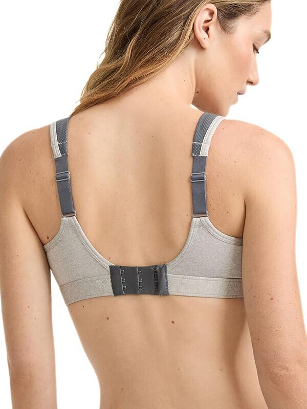 세이브돈(savdon),^챔피온 보정 노와이어 스포츠 브라