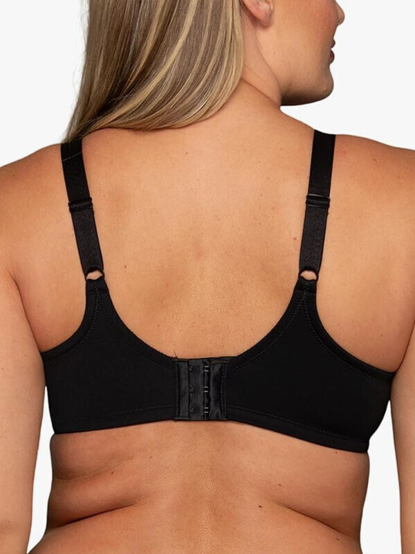 세이브돈(savdon),^*베니티 페어 착용감좋은 몰드형 풀컵 와이어 브라