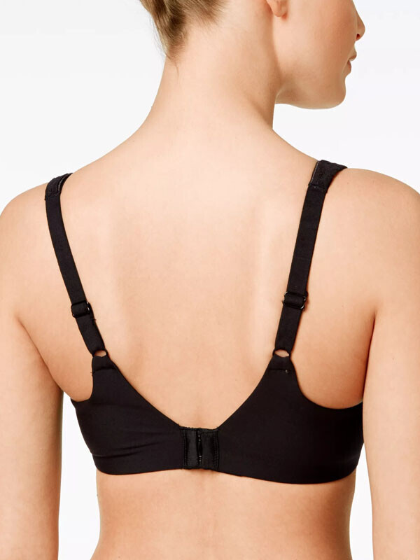 세이브돈(savdon),^올가 미니마이져 브라