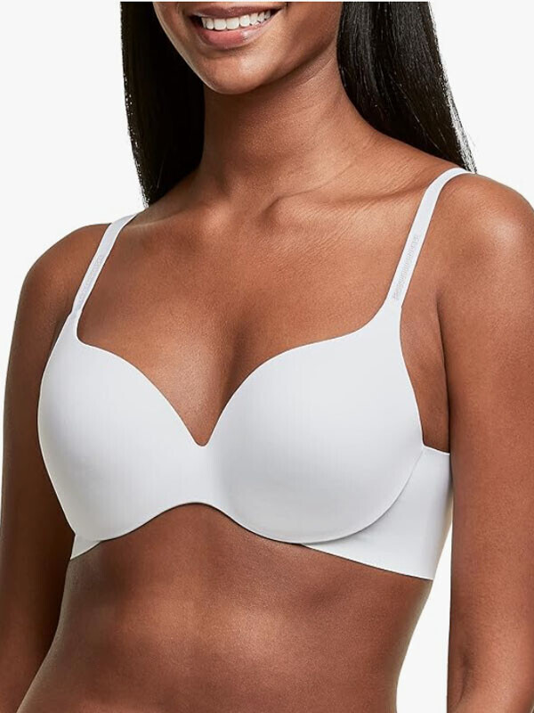 세이브돈(savdon),^메이든훰 와이어 풀커버리지브라