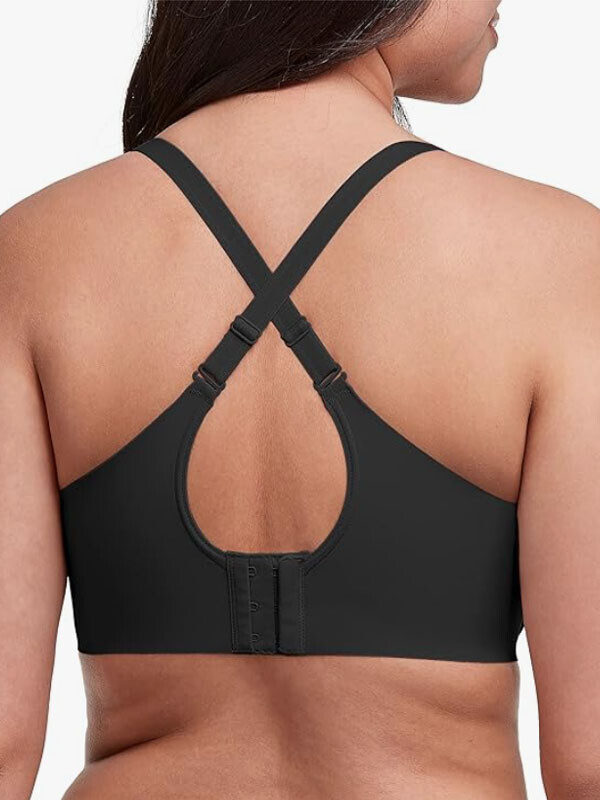 세이브돈(savdon),^메이든훰 와이어 풀커버리지브라