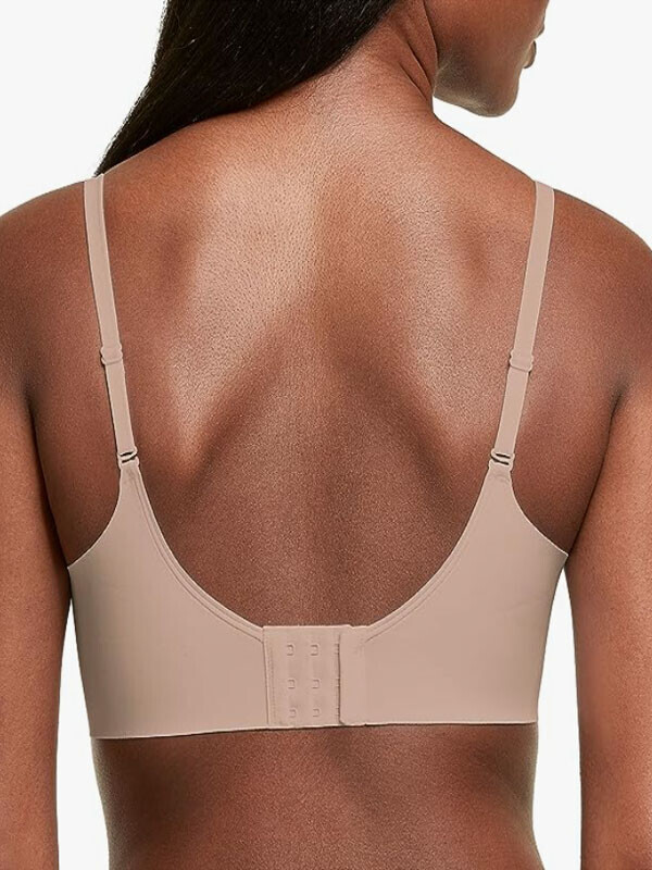 세이브돈(savdon),^메이든훰 와이어 풀커버리지브라