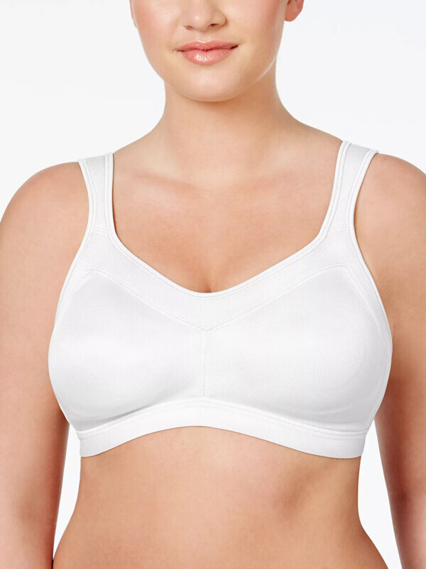 ^*프레이텍스 노와이어 브라