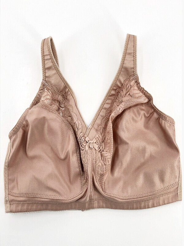 세이브돈(savdon),^그레모라이즈 노와이어 미니마이져 보정브라