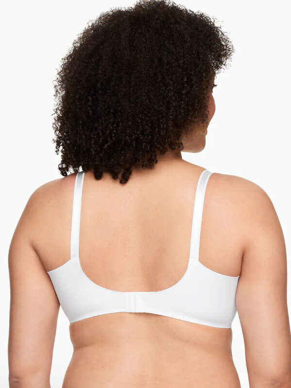 세이브돈(savdon),^* 워너즈 몰드 노와이어 브라