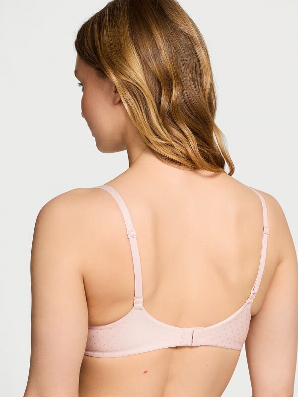 세이브돈(savdon),^*Victorias Secret BV- Perfect Shape Push-Up Smooth Bra